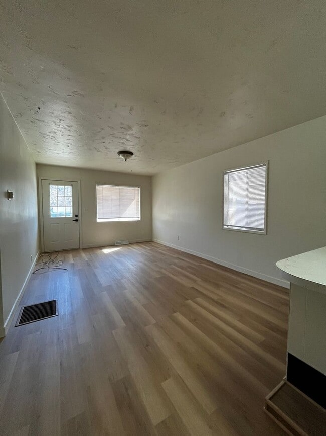 Photo - MAI516/518- Duplex Unit MAI518