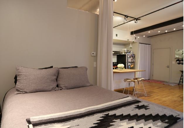 Photo - The Day Companies Downtown