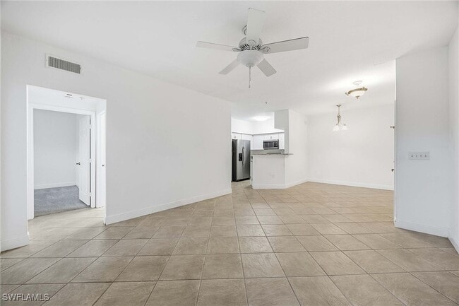 Photo - 23580 Walden Center Dr Unit 104