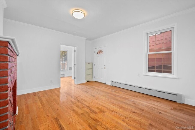 Photo - 20 Overhill Pl Unit 2