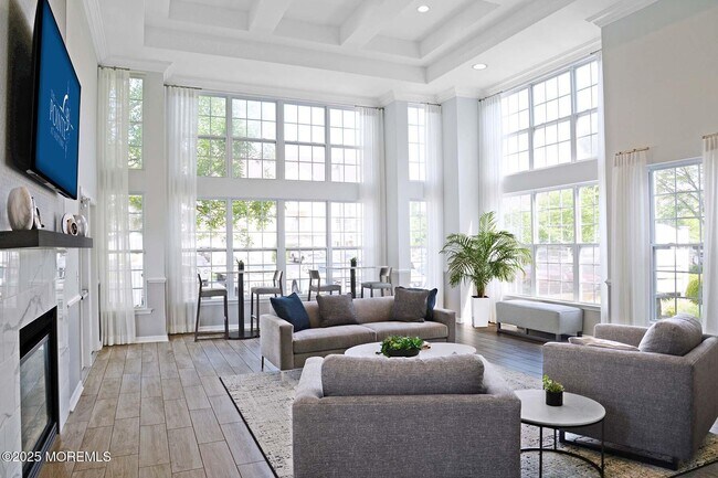 Photo - 511 Timber Ridge Ct