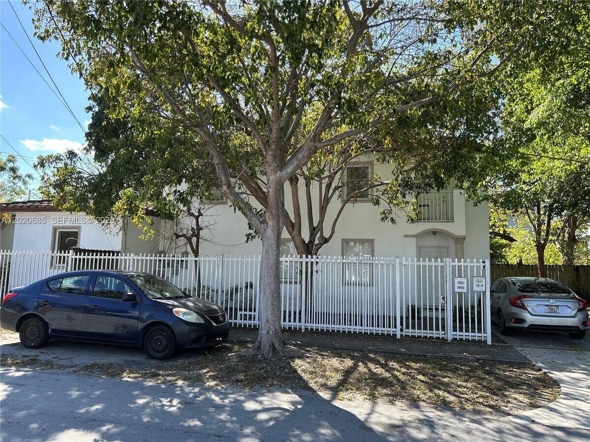 Photo - 3810 SW 29th St Unit 3810