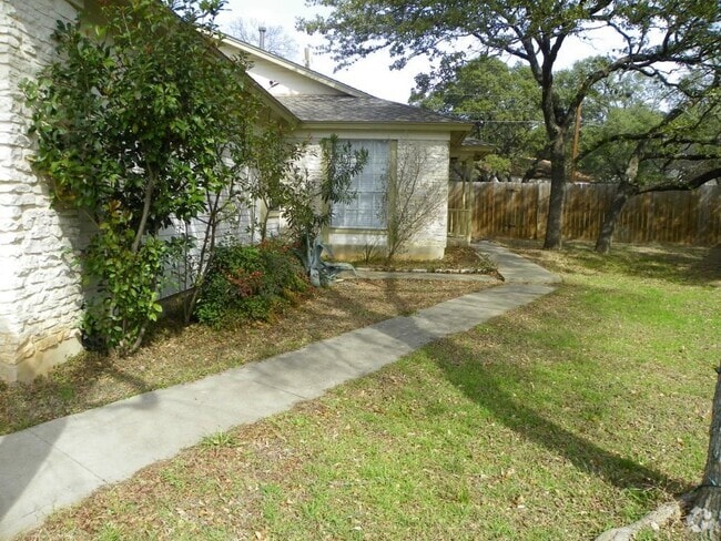 Building Photo - 4402 Limewood Ct Rental