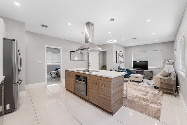 2227 Cody St Unit SI ID1505757P