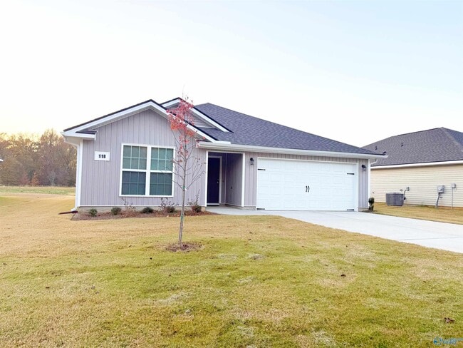 Photo - 118 Fuller Dr