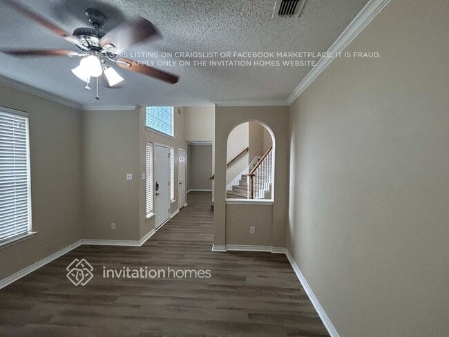 Photo - 2908 Olympia Dr