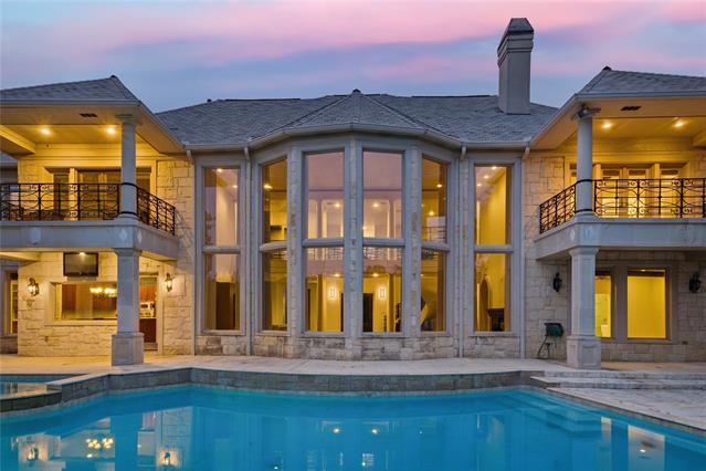 Photo - 4616 Windsor Ridge Dr