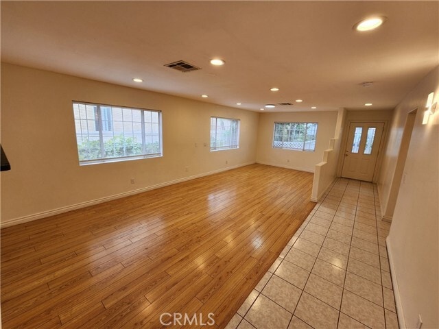Building Photo - 14012 Sayre St