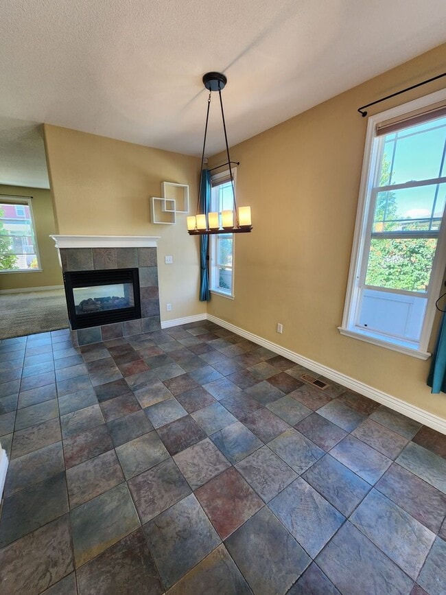 Photo - Exquisite Paired Home in Coal Creek Village