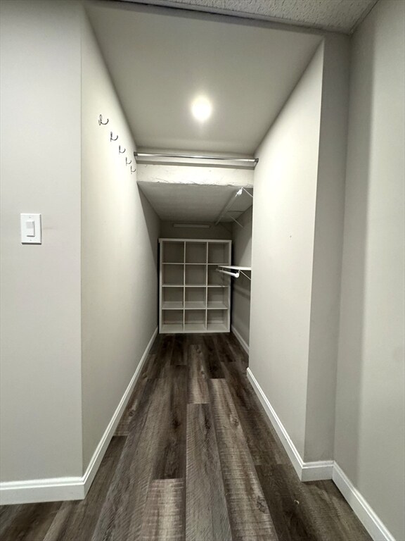 Photo - 331 Broadway Unidad 2D