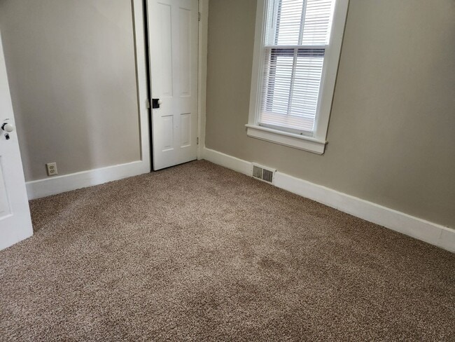 Photo - 2 bedroom home