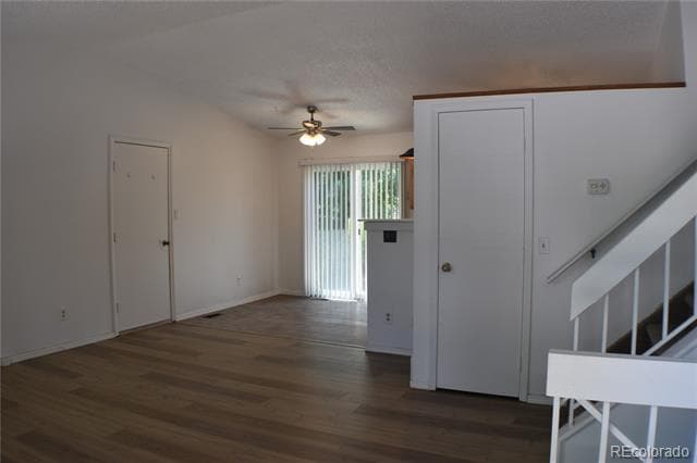 Photo - 4585 Gatewood Dr