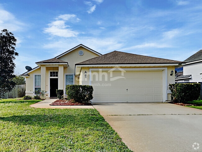 Building Photo - 386 Stonehurst Pky Rental