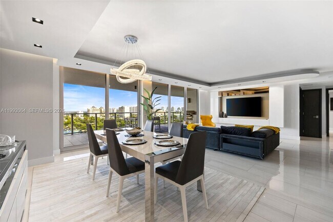 Photo - 1180 N Federal Hwy Unit 1102