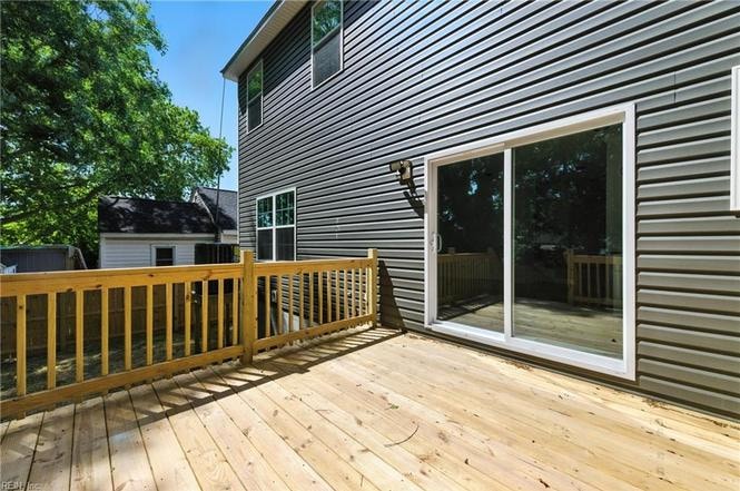 Photo - 236 Buxton Ave