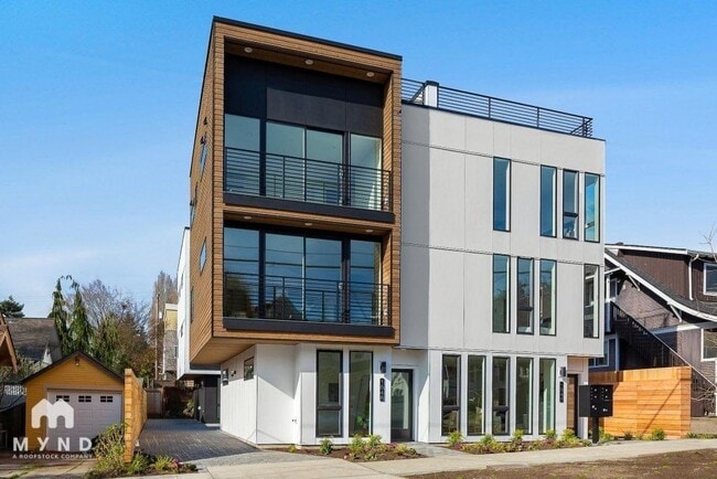 Building Photo - 1546 NW 64th St