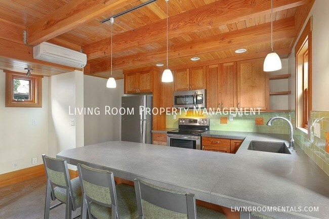 Photo - 1501 SE Holly St Unidad B