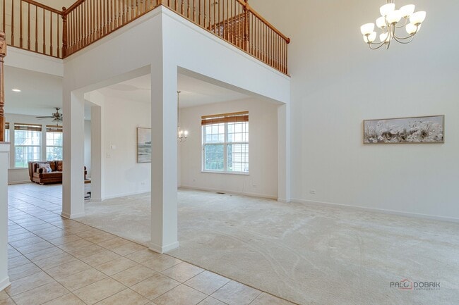 2030 Padua Dr