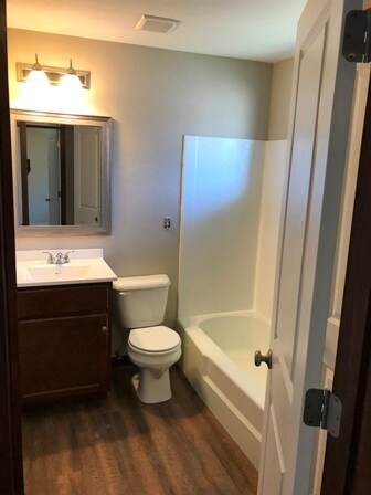 Photo - 2115 N Center St Unit 2115 N. Center