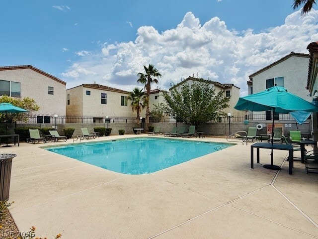 1287 Horizon Village Ave