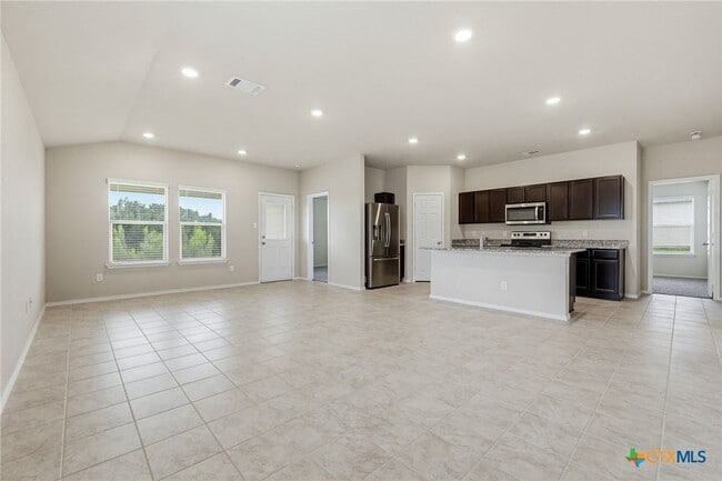 Photo - 1706 Jarma Dr