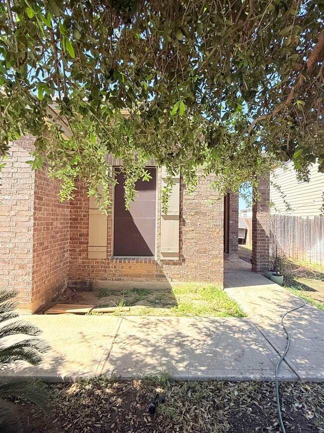 Photo - 1618 Padre Island Ct