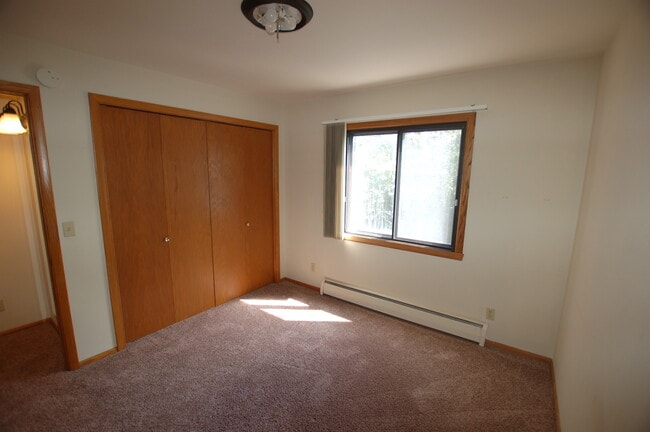 Photo - 1225 Broadway N