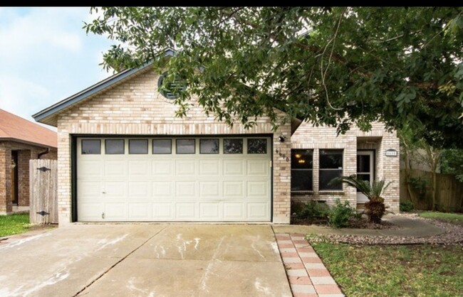 Photo - 6610 Beech Trail Dr Casa