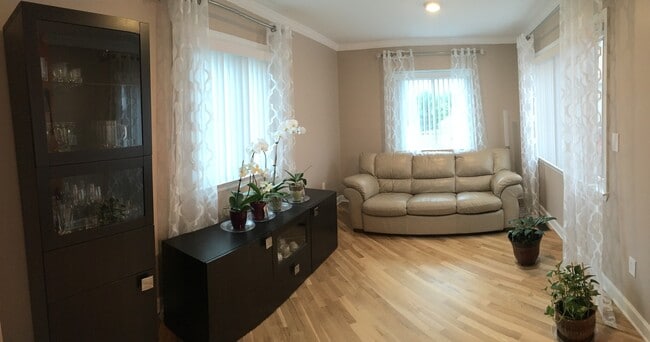 Photo - 130 Diamond Ln