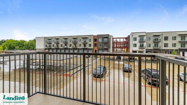 Photo - 650 E Sycamore St Unit 3204