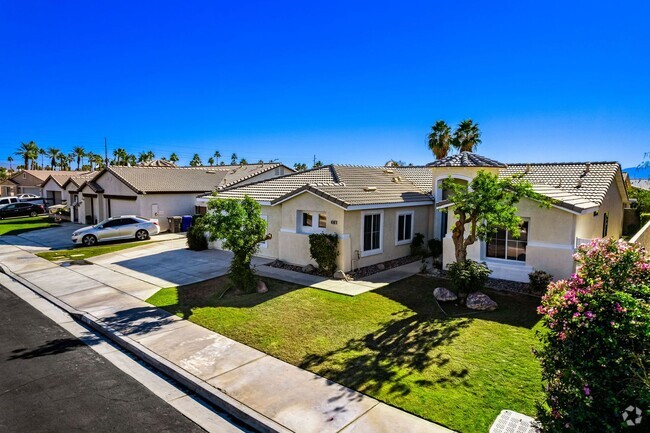 Building Photo - Shadow Hills Villas in North Indio Rental