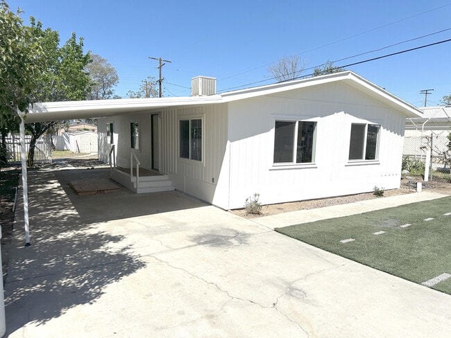 Photo - 32935 Wildomar Rd Casa