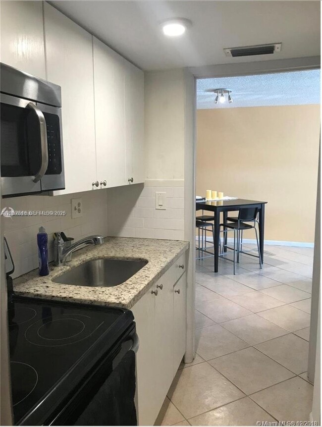 Photo - 20850 San Simeon Way Unit 107-5