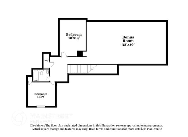 Photo - 4377 Cleopatra Dr