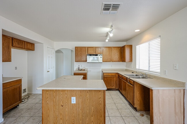 Photo - 11498 W Shaw Butte Dr