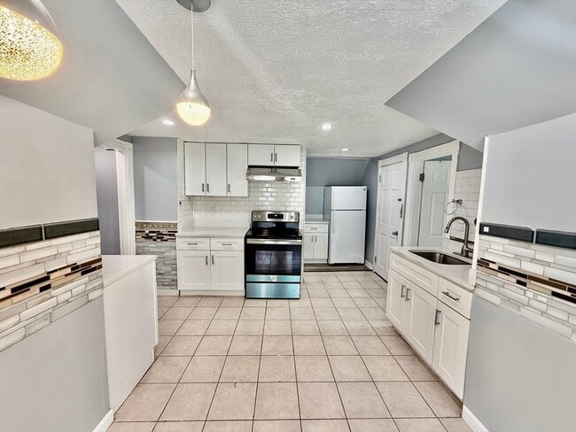 Photo - 10 Clark St Unit 3