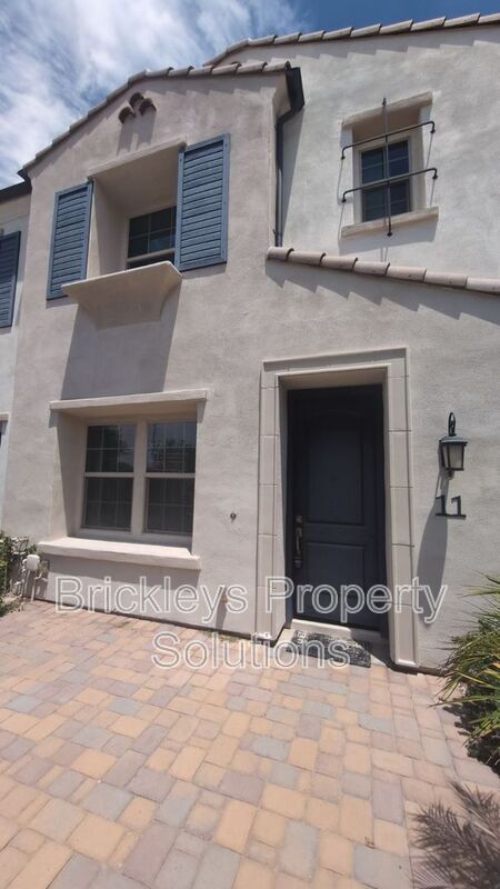 Photo - 2477 W Market Pl Unit 11