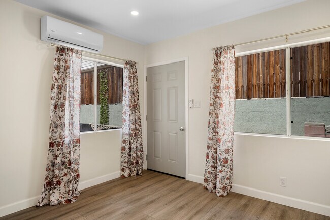 708 S 5th St Unit C