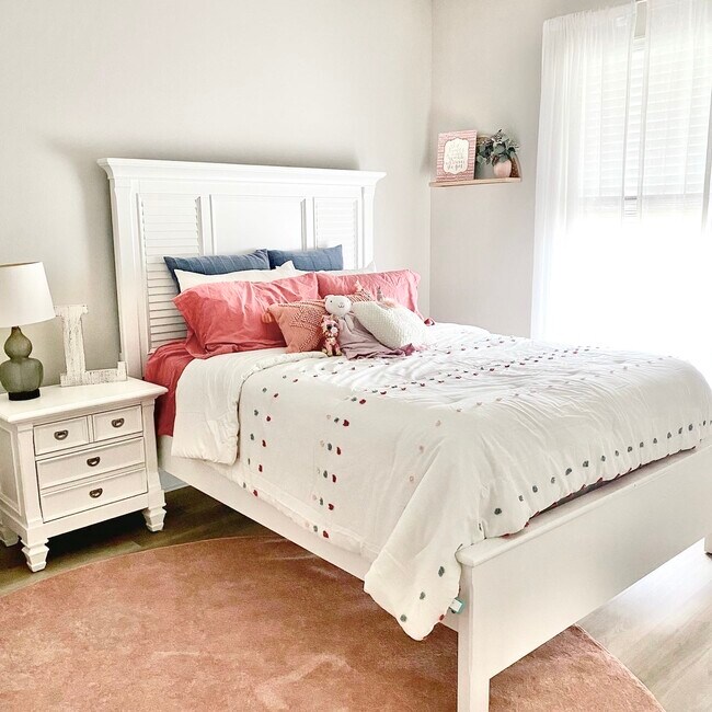 Photo - 39567 Fairhope Dr