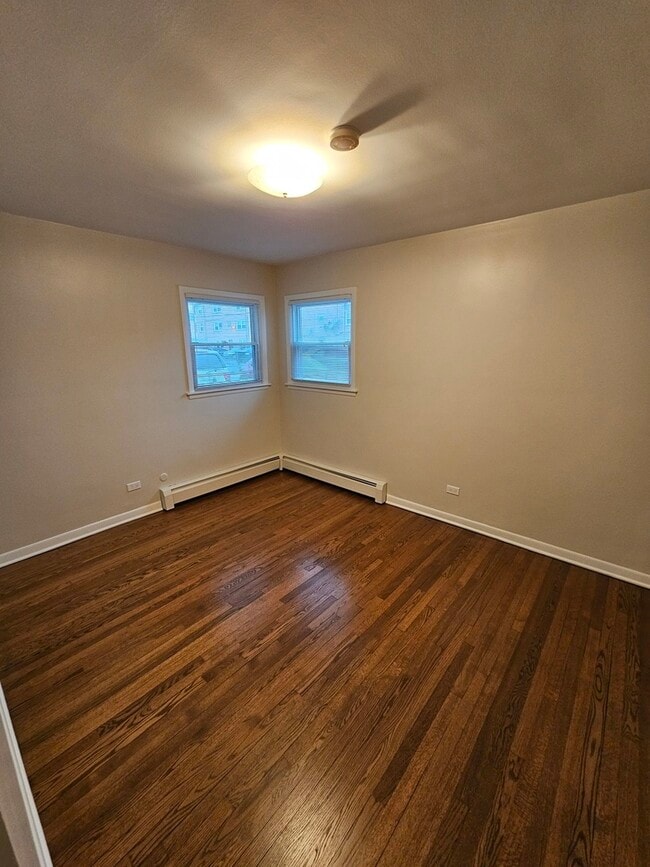 Photo - 8212 W Walsh Ln