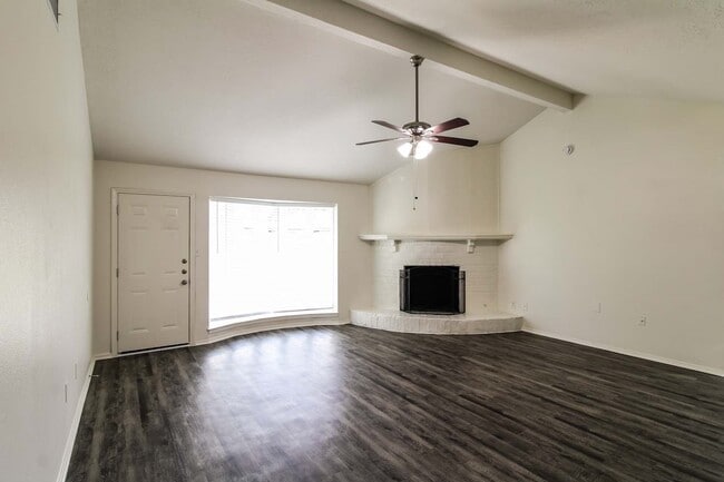 Photo - 206 Brandywyne Dr