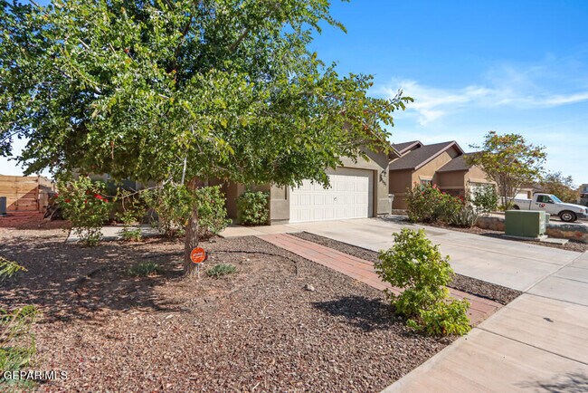 Photo - 14685 Holsteiner Ct