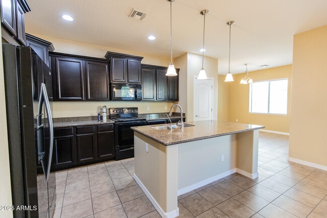 Photo - 2914 E Dublin St