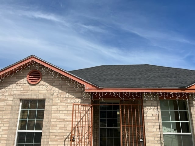 Building Photo - 404 Habanero Dr