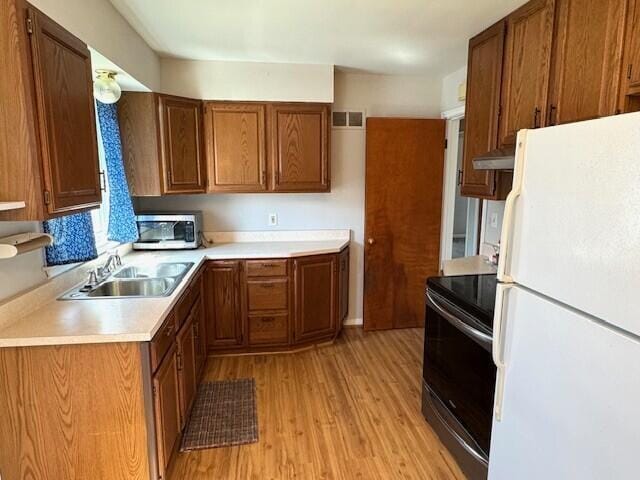 Photo - 907 Bruce St