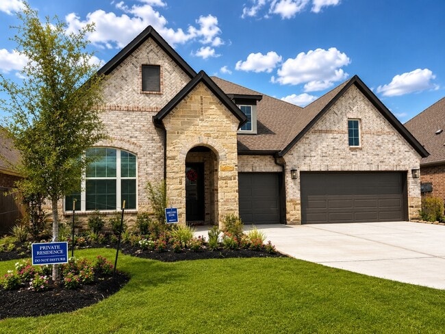 Photo - 32035 River Birch Ln