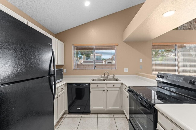 Photo - 1836 N Stapley Dr