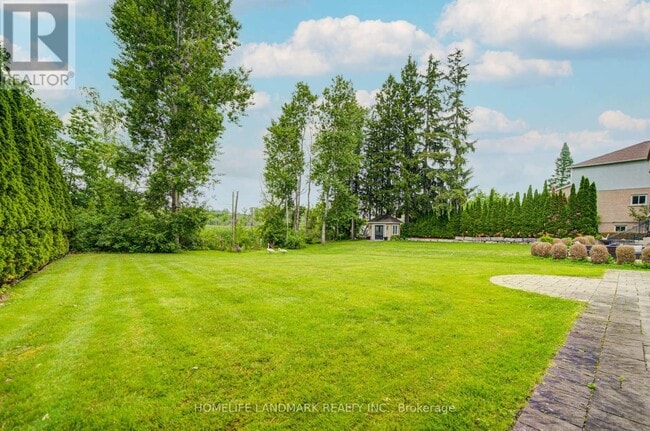 Photo - 86 Snively St
