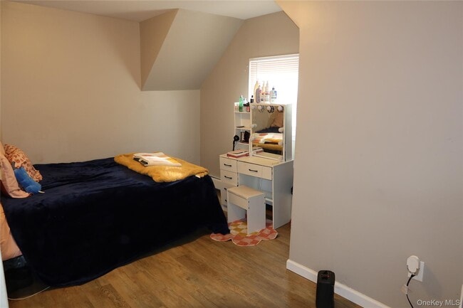 Photo - 94 4th Ave Unit 2