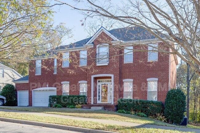 Photo - 7393 Riverfront Dr